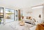 13 Centorian Drive, Windsor Park, Auckland - Carousel 4