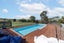 240 Waotu Road, Putaruru - Carousel 29