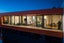 1/1 Hutcheson Street, Mayfield, Blenheim - Carousel 2
