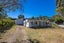 8 Manuka Road, Oneroa, Waiheke Island - Carousel 1