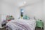 27 Smith Street, Lepperton, New Plymouth - Carousel 20