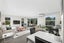 3/502 Harewood Road, Harewood, Christchurch - Carousel 3