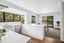 68A Sophia Street, Glenholme, Rotorua - Carousel 3