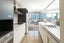 4H/11 Tennyson Street, Te Aro, Wellington - Carousel 6