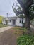100 Shakespeare Road, Waltham, Christchurch - Carousel 7