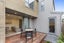 3/23 Webb Street, St Albans, Christchurch - Carousel 24