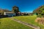 44 Harris Street, Waimate, Waimate - Carousel 17