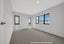 9 Kapeta Lane, KARAKA, PAPAKURA - Carousel 3