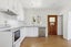 52 Wilberforce Street, Miramar, Wellington - Carousel 3