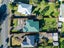 12 Gilliam Street, New Lynn, Auckland - Carousel 3