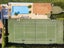 13 Maungakiekie Avenue, Greenlane, Auckland - Carousel 12