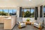 5 Logan Place, Blenheim, Blenheim - Carousel 3