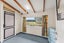 58 Kearneys Road, Linwood, Christchurch - Carousel 18