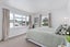 36 Hare Street, Ilam, Christchurch - Carousel 8