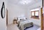 123 Grey Street, Hamilton East, Hamilton - Carousel 12
