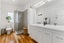 119 Crummer Road, Grey Lynn, Auckland City, Auckland - Carousel 10