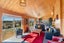 21 Oxford Street, Waikari, Waikari - Carousel 7