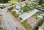 9 Dennitt Street, New Brighton, Christchurch - Carousel 3