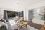 720A River Road, Chartwell, Hamilton - Carousel 6