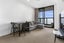 708/770A Great South Road, Wiri, Auckland - Carousel 4