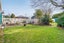 24 Queen Street, Winton, Winton - Carousel 14