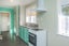 42B Kabul Street, Wairoa, Wairoa - Carousel 9
