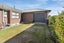 29 St Leonards Road, Temuka - Carousel 2
