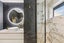 P1/30 York Street, Parnell, Auckland - Carousel 8