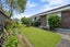 92A Beach Road, Pahurehure, Papakura - Carousel 18