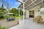 6 Henley Road, Mount Eden, Auckland - Carousel 6