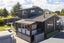 1/24 Kiddle Drive, Hilltop, Taupō - Carousel 1