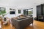 34 Main Road, Lyttelton - Carousel 23