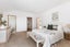 233C Oceanbeach Road, Mount Maunganui, Mount Maunganui - Carousel 15