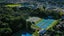 35 Upjohn Street, Brooklands, New Plymouth - Carousel 22