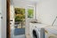 53A Taylor Street, Cambridge, Cambridge - Carousel 17