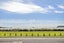 38 Buffalo Beach Road, Whitianga, Thames-Coromandel, Waikato - Carousel 4