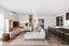 10 Kissling Terrace, Pyes Pa, Tauranga - Carousel 8