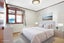 95 Boundary Road, Blockhouse Bay, Auckland - Carousel 7