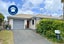 11A Mcgowan Place, Orewa - Carousel 1