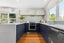 29 Kauri Glen Road, Northcote, Auckland - Carousel 5