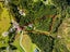 51 Rigden Road, Opua, Opua - Carousel 19