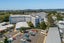 59B Clarke Street, Gate Pa, Tauranga - Carousel 16