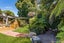 58 Dehra Doon Road, Riwaka - Carousel 27
