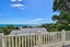 15 Kainui Road, Raumati South, Paraparaumu - Carousel 15