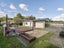 24 Short Street, Ashhurst, Ashhurst - Carousel 16