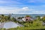 23 Melford Street, Saint Marys Bay, Auckland - Carousel 16