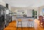 58 Mount Roskill Road, Mount Roskill, Auckland - Carousel 5