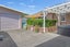 31 Balliol Avenue, Pirimai, Napier - Carousel 22