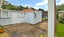 529 Broadway, Strathmore Park, Wellington - Carousel 13