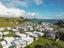 1091E Colville Road, Amodeo Bay - Carousel 13